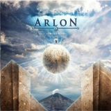 Arlon - On the Edge