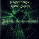 Crystal Palace - The System of Events