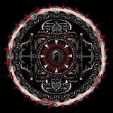 Shinedown - Amaryllis cover art