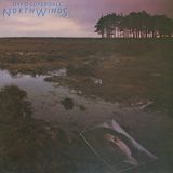 David Coverdale - Northwinds cover art