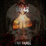 Gory SDG - The Skull cover art