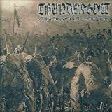 Thunderbolt - The Sons of the Darkness