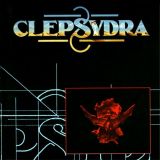 Clepsydra - Hologram