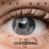 Clepsydra - The Gap