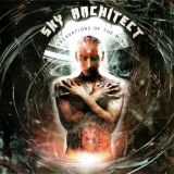 Sky Architect - Excavations of the Mind cover art