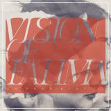 Vision of Fatima - In Your Blot:_ cover art
