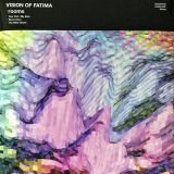Vision of Fatima - rooms cover art