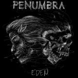 Penumbra - Eden cover art