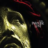 Paradise Lost - Icon 30 cover art