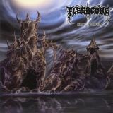 Fleshgore - Killing Absorption cover art