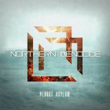 Northern Genocide - Planet Asylum