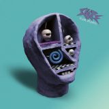 Slope - Freak Dreams cover art