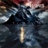 Hiraes - Dormant cover art