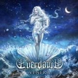 Everdawn - Venera cover art