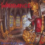 Wardance - Heaven Is for Sale