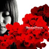 Dazzle Vision - Camellia Japonica cover art