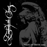 Embody the Chaos - Voice of Truth demo