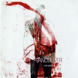 Vancouver - The Moment cover art