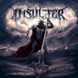 Insulter - ...to the Last!