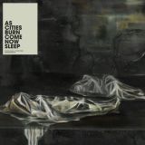As Cities Burn - Come Now Sleep cover art