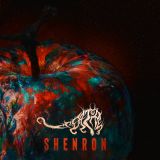 Creatvre - Shenron cover art