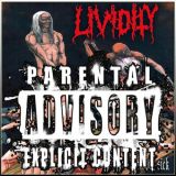 Lividity - Fetish for the Sick cover art