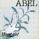 UnsraW - Abel