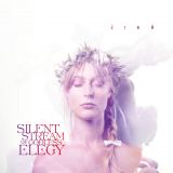 Silent Stream of Godless Elegy - Jiná cover art