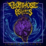 From Those Ashes - Lamentations