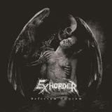 Exhorder - Defectum Omnium cover art
