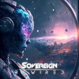 Sovereign - Rewired cover art