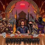 The Gloom in the Corner - Ultima Pluvia