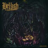 Hellish - Grimoire