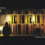Pymlico - Guiding Light cover art