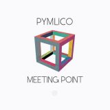 Pymlico - Meeting Point cover art