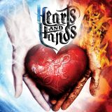 Hearts & Hands - Hearts & Hands cover art