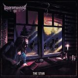 Wormwood - The Star cover art