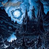 Witch Vomit - Funeral Sanctum cover art
