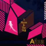 Arbus - A Recess in the Wall cover art