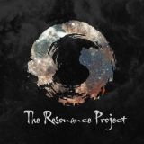 The Resonance Project - The Resonance Project cover art