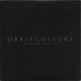 Orbit Culture - Collector's Edition cover art