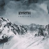 Eyrth - Fracture cover art