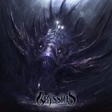 Abyssius - Abyssius cover art