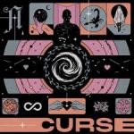 Architects - Curse cover art