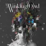 The Winking Owl - BLOOMING cover art