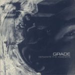 Grade - Separate the Magnets cover art