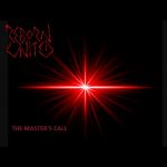 Reborn United - The Master's Call